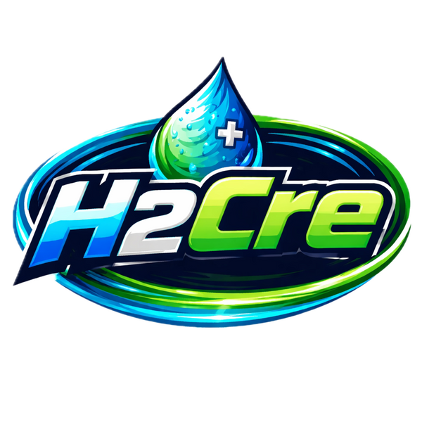 H2Cre